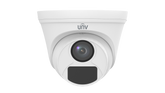 Camera Uniview UAC-T112-F28 2MP 2.8mm Indoor - King Tech