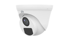 Camera Uniview UAC-T112-F28 2MP 2.8mm Indoor - King Tech