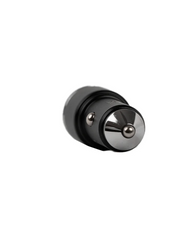 Car Charger K3 Metal 65W T56 - King Tech