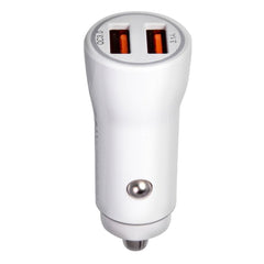 Car Charger L'Avvento MP319 - King Tech