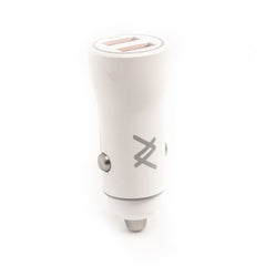 Car Charger L'Avvento MP319 - King Tech