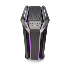 Case Cooler Master Cosmos C700M Full Tower (E-ATX, Black) - King Tech