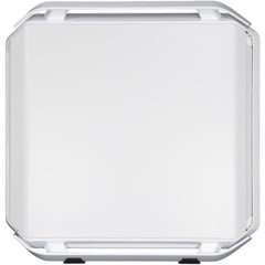 Case Cooler Master Cosmos C700M Full Tower (E-ATX, White) - King Tech