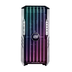 Case Cooler Master HAF 700 EVO Full Tower (E-ATX, Black) - King Tech