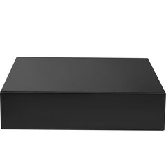 Cashier Drawer Full Iron 5 Slots - King Tech