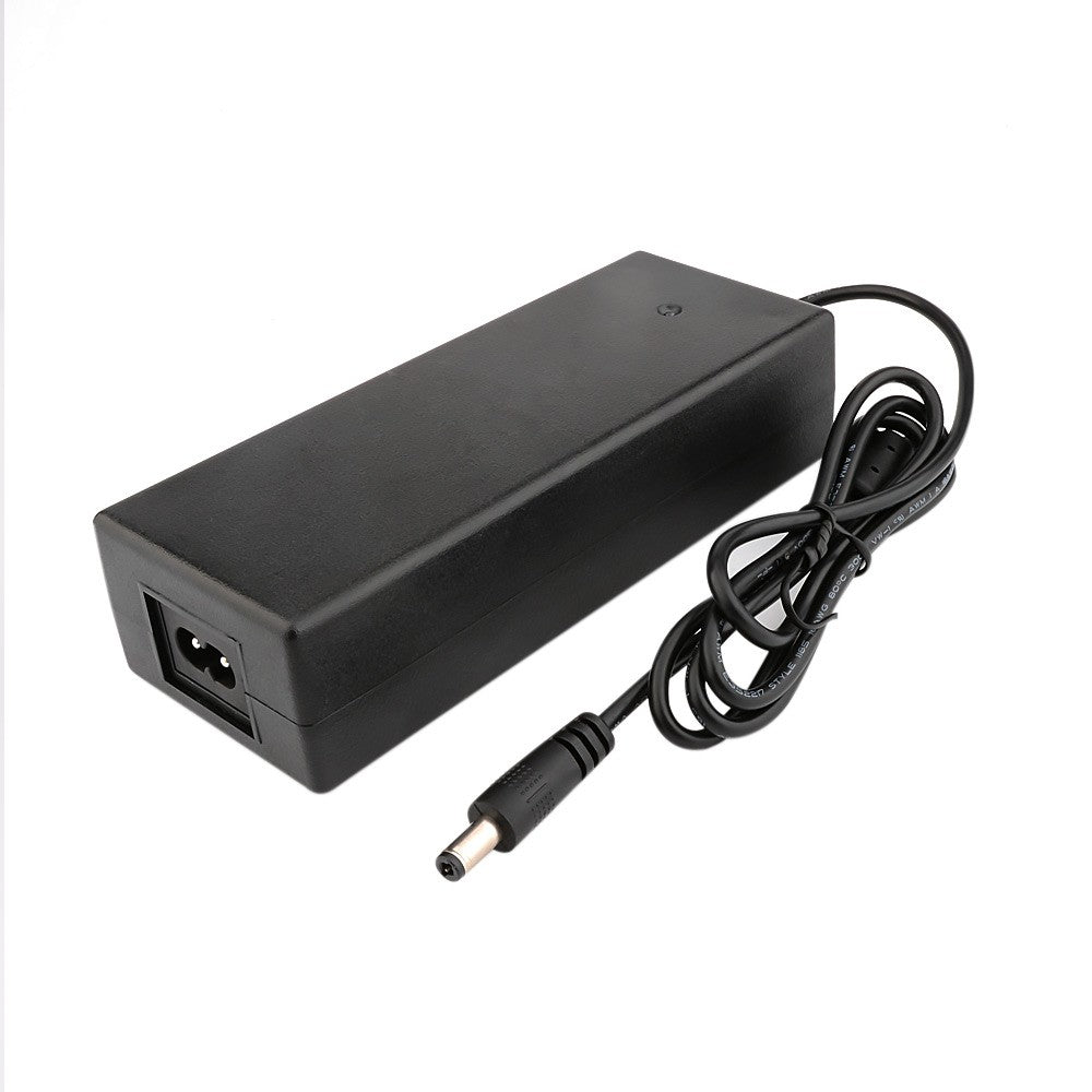 Charger for Laptop 12V 4A - King Tech