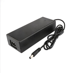 Charger for Laptop 12V 4A - King Tech