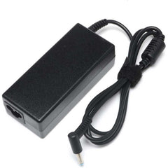 Charger for Laptop Acer 19.5V 3.33A - King Tech