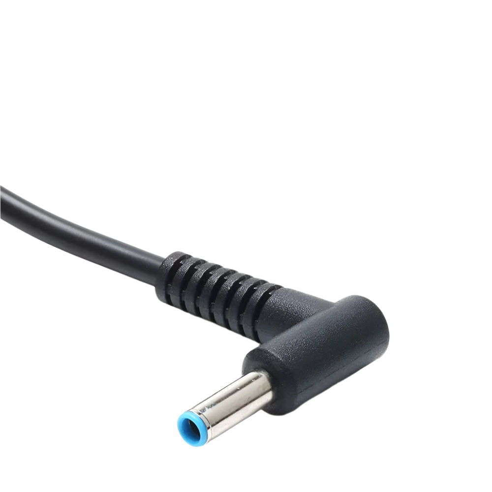 Charger for Laptop Acer 19.5V 3.33A - King Tech