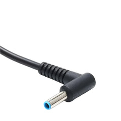 Charger for Laptop Acer 19.5V 3.33A - King Tech