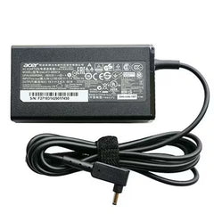 Charger for Laptop Acer 19V 3.42A - King Tech