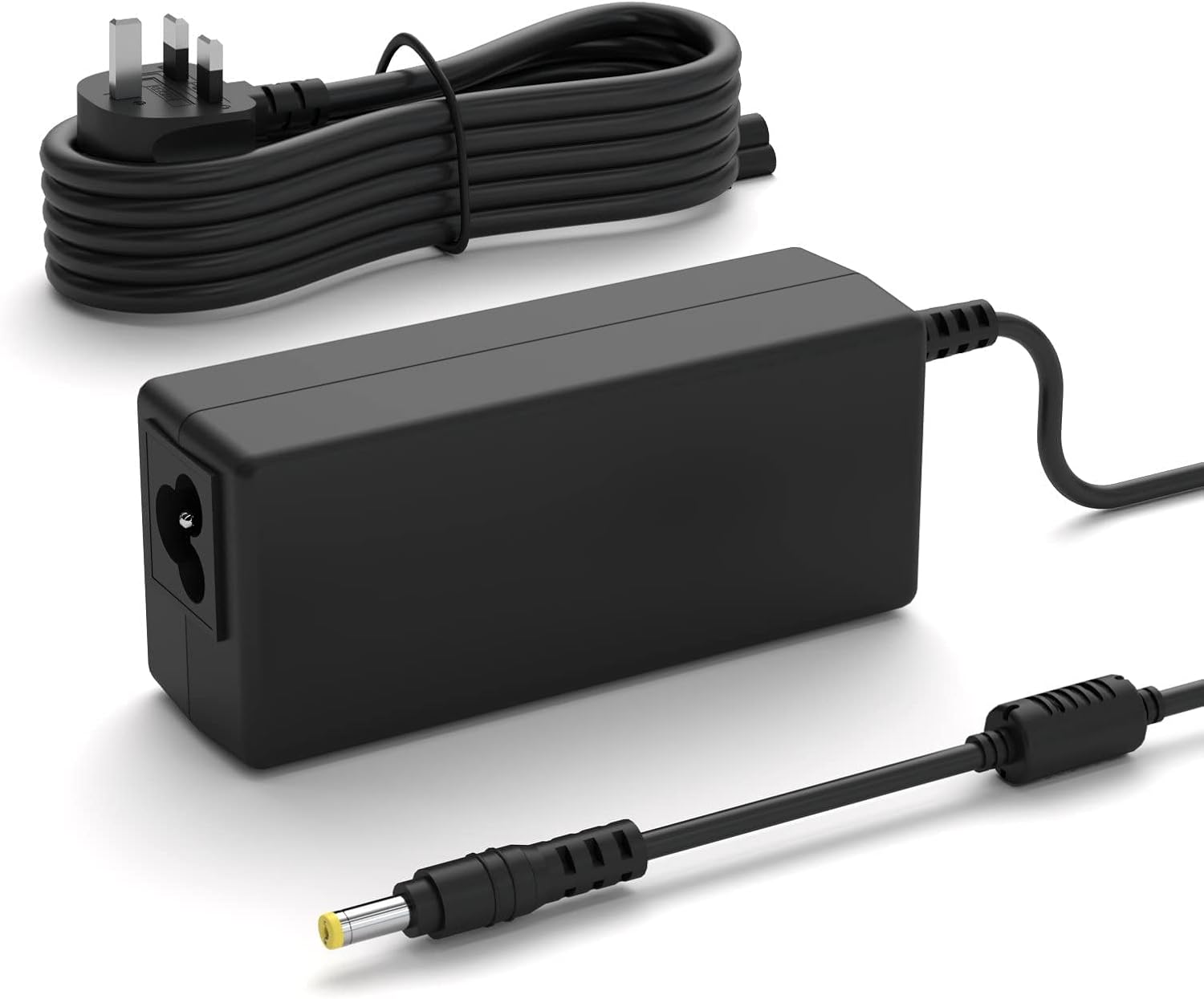 Charger for Laptop Acer Lava 19V-3.42A - King Tech