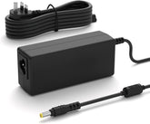 Charger for Laptop Acer Lava 19V-3.42A - King Tech