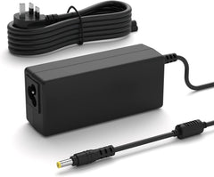 Charger for Laptop Acer Lava 19V-3.42A - King Tech