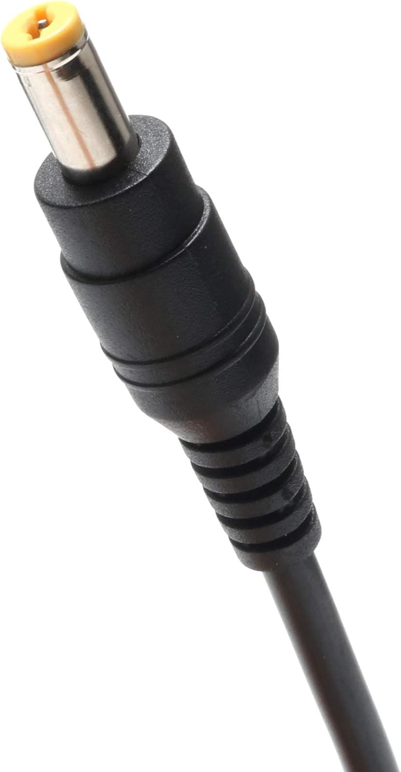 Charger for Laptop Acer Lava 19V-3.42A - King Tech