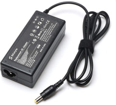 Charger for Laptop Acer Lava 19V-3.42A - King Tech