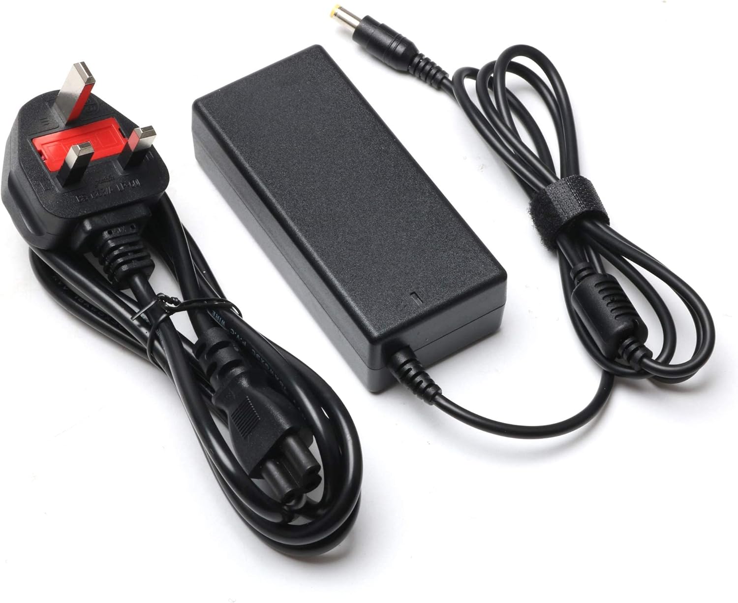 Charger for Laptop Acer Lava 19V-3.42A - King Tech