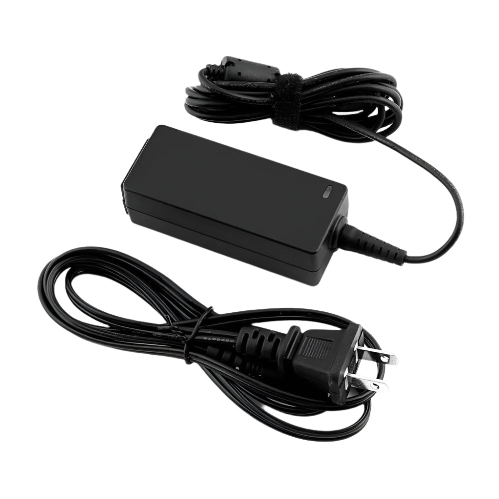 Charger for Laptop Asus 12V 3A - King Tech