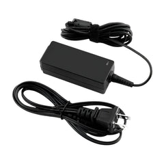 Charger for Laptop Asus 12V 3A - King Tech