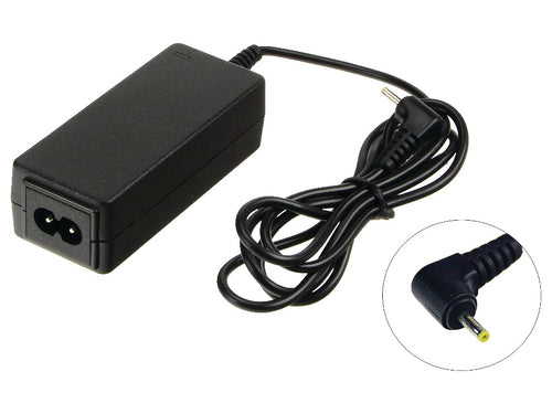 Charger for Laptop Asus 19V 2.1A - King Tech