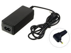 Charger for Laptop Asus 19V 2.1A - King Tech