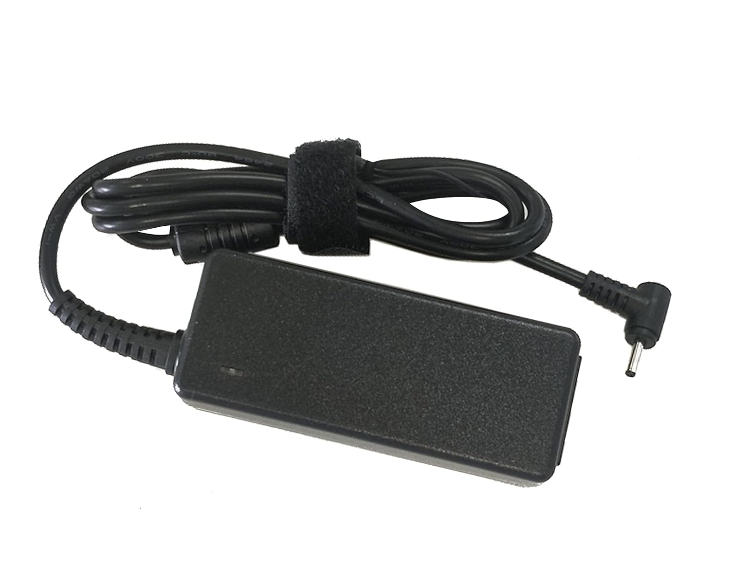 Charger for Laptop Asus 19V 2.1A Nokia - King Tech