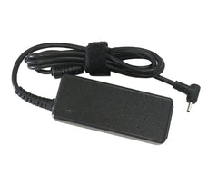 Charger for Laptop Asus 19V 2.1A Nokia - King Tech