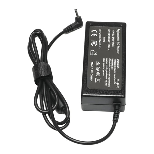 Charger for Laptop Asus 19V 2.37A - King Tech