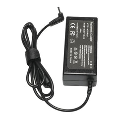 Charger for Laptop Asus 19V 2.37A - King Tech
