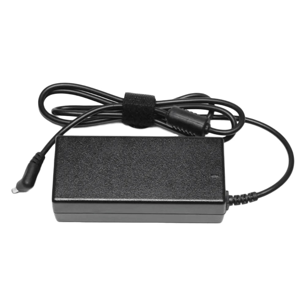 Charger for Laptop Asus 19V 2.37A - King Tech