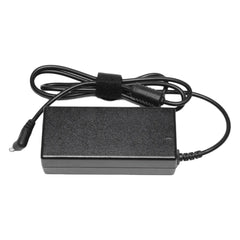 Charger for Laptop Asus 19V 2.37A - King Tech