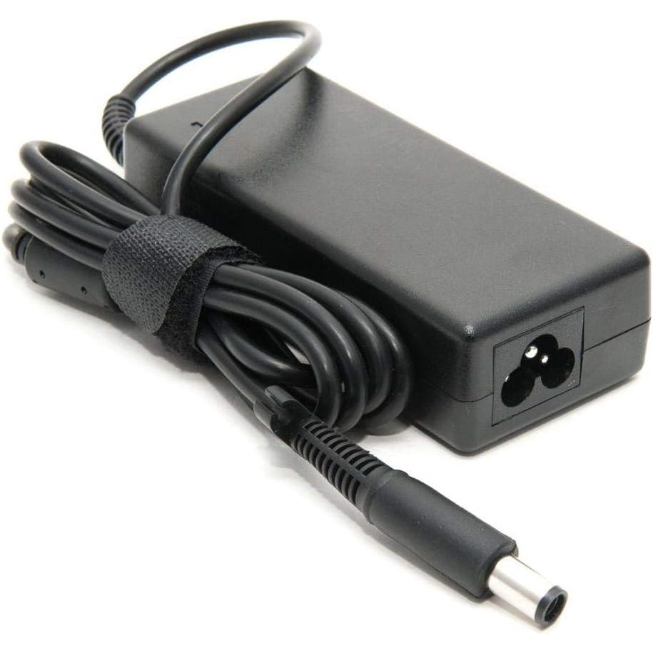 Charger for Laptop Dell 19.5V 3.34A New DC 4.5 3.0 mm - King Tech