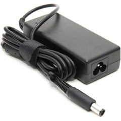 Charger for Laptop Dell 19.5V 3.34A New DC 4.5 3.0 mm - King Tech