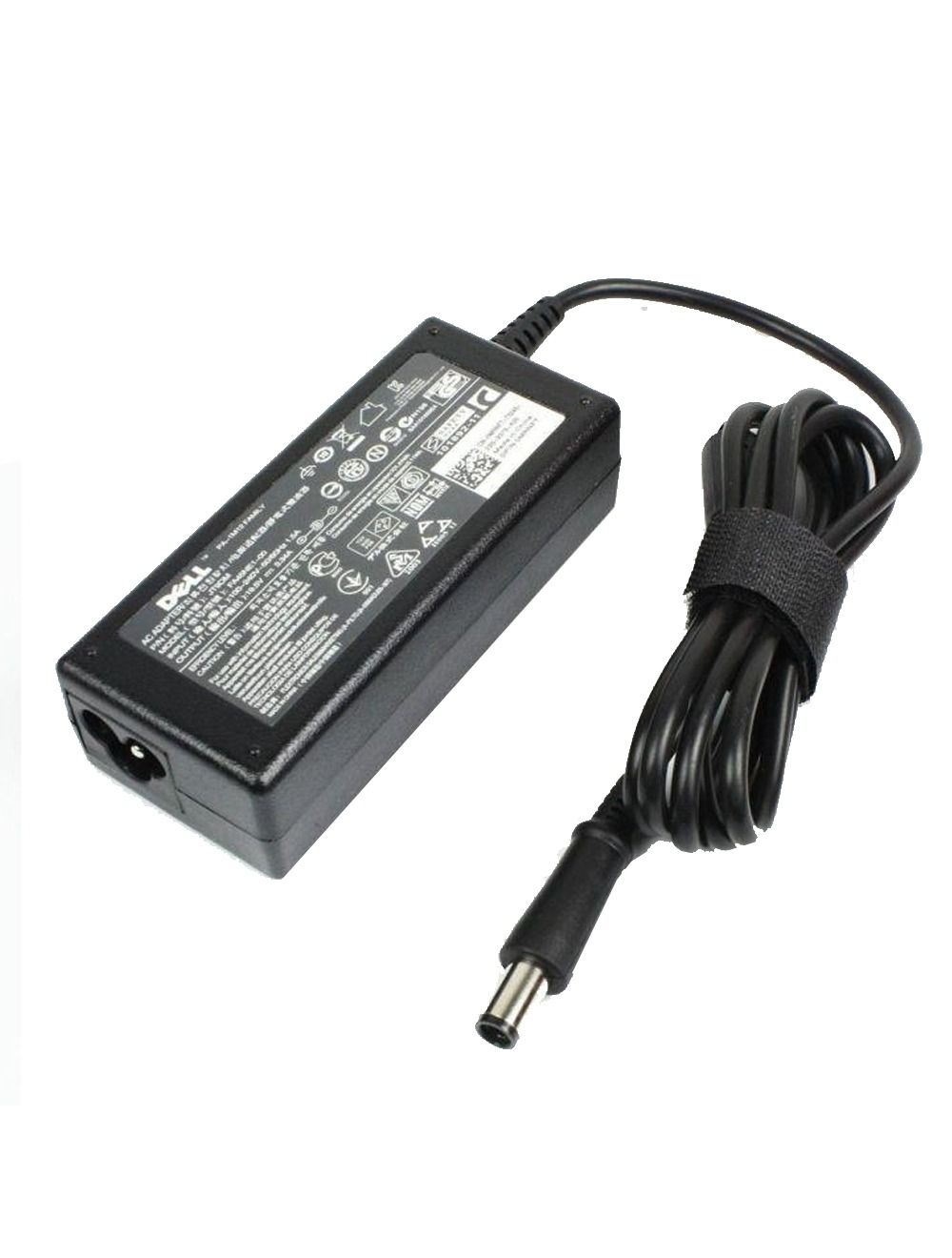 Charger for Laptop Dell 19.5V 4.62A 7.4 5.0 - King Tech