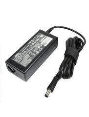Charger for Laptop Dell 19.5V 4.62A 7.4 5.0 - King Tech