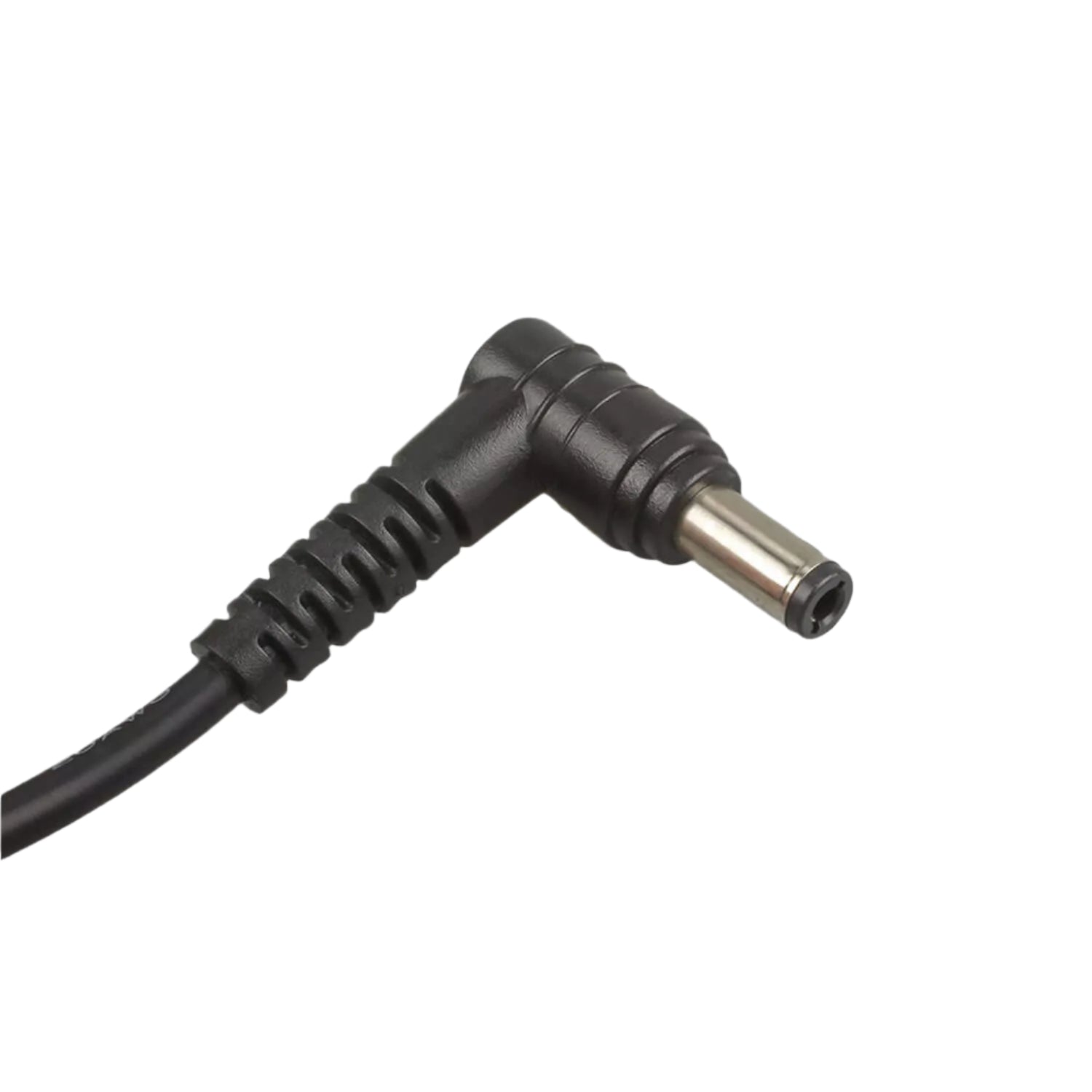 Charger for Laptop Fujitsu 20V 3.25A 5.5-2.5 Tos - King Tech