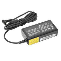 Charger for Laptop Fujitsu 20V 3.25A 5.5-2.5 Tos - King Tech