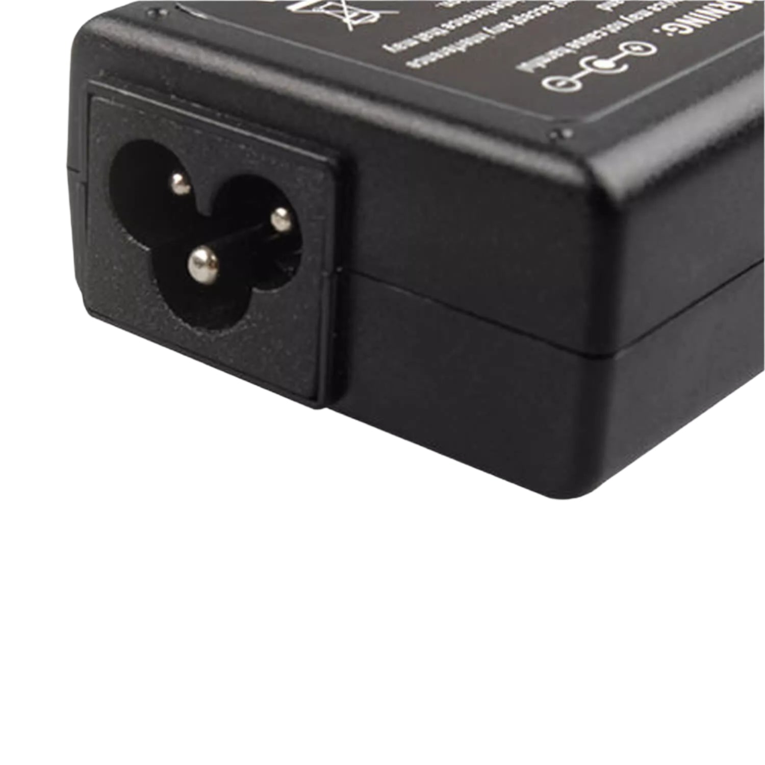 Charger for Laptop Fujitsu 20V 3.25A 5.5-2.5 Tos - King Tech