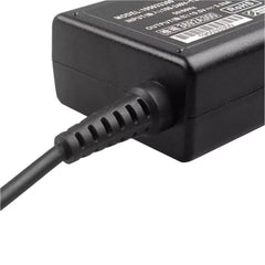 Charger for Laptop Fujitsu 20V 3.25A 5.5-2.5 Tos - King Tech