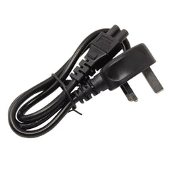 Charger for Laptop Fujitsu 20V 3.25A 5.5-2.5 Tos - King Tech