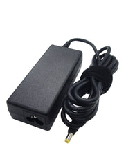 Charger for Laptop HP 18.5V 3.5A 4.8 1.7 - King Tech