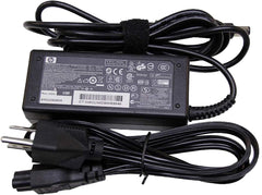 Charger for Laptop HP 18.5V 3.5A DC 7.4 5.0 mm - King Tech
