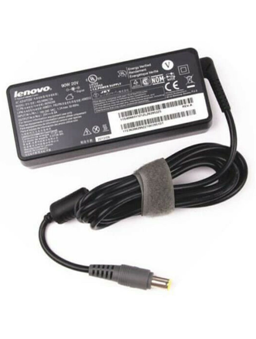 Charger for Laptop HP - King Tech