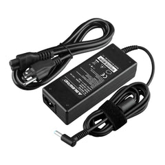 Charger for Laptop HP 19.5V 4.62A Envy DC 4.5 3.0 mm - King Tech