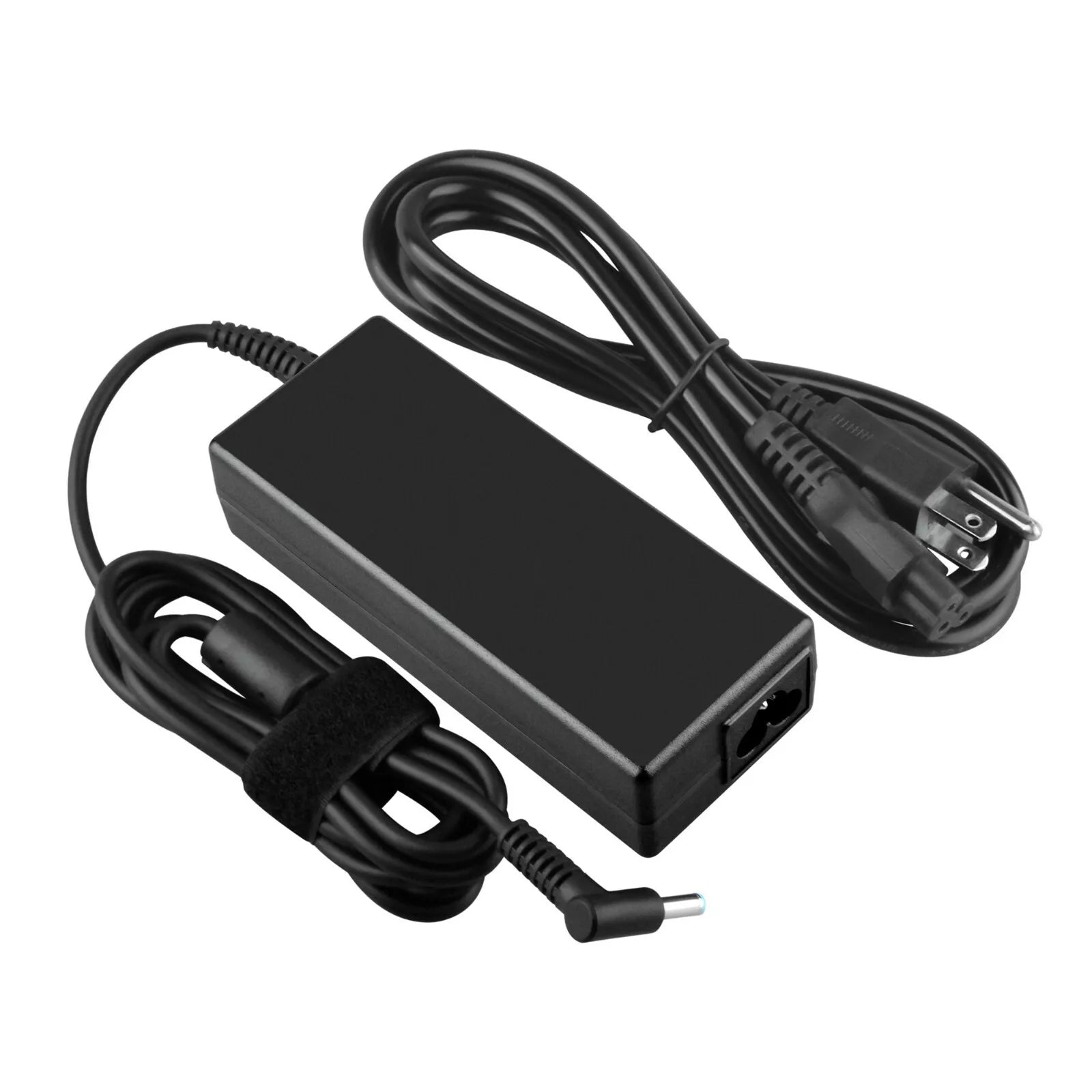 Charger for Laptop HP 19.5V 4.62A Envy DC 4.5 3.0 mm - King Tech