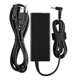 Charger for Laptop HP 19.5V 4.62A Envy DC 4.5 3.0 mm - King Tech