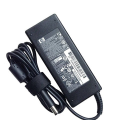 Charger for Laptop HP 19V 4.74A 7.4 5.0 - King Tech