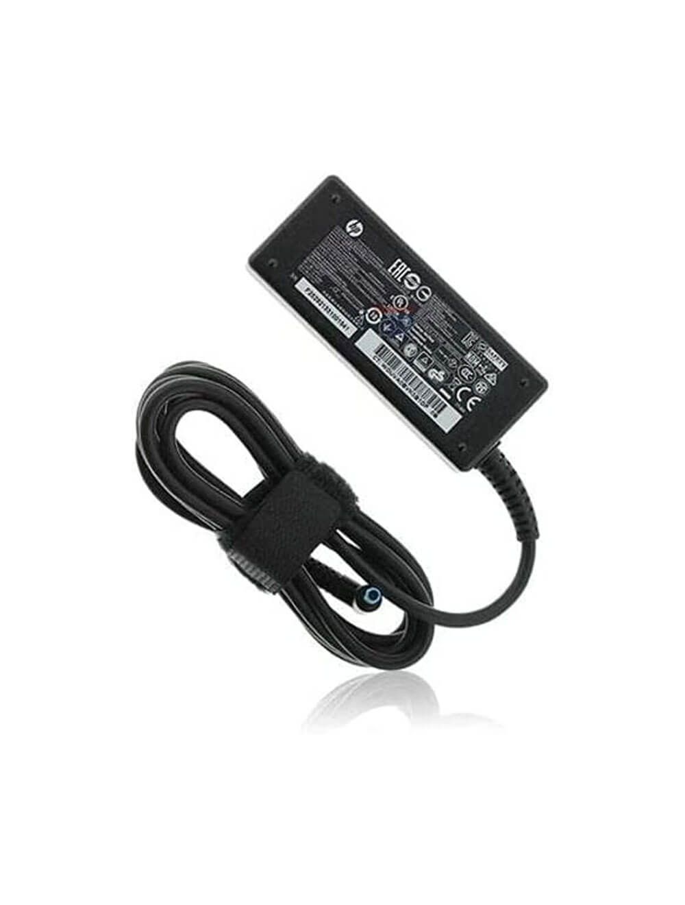 Charger for Laptop HP Envy 19.5V 3.33A - King Tech