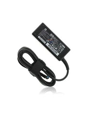 Charger for Laptop HP Envy 19.5V 3.33A - King Tech