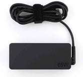 Charger for Laptop Lenovo 20V 3.25A 65W Type-C - King Tech